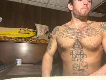 cam man porn felonontetherstr8 image #4495370