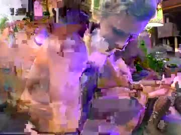 cam man porn hollandhousestudios image #2346807