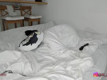 cam girl porn lili_and_niki image #5676528