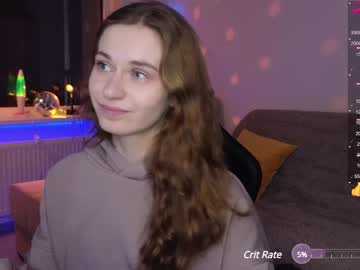 cam girl porn lolliruth image #5849474