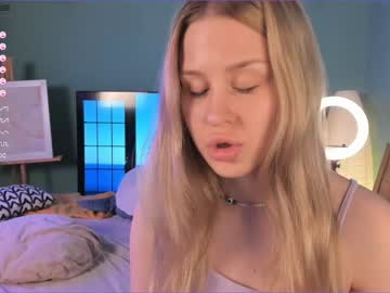 cam couple porn huntertiana image #2423754
