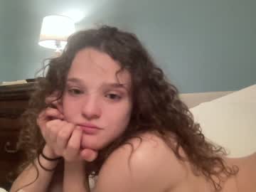 cam couple porn kingstick1 image #6125338