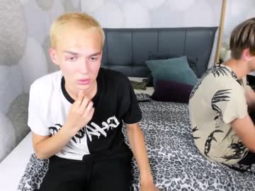cam man porn mightyfriends image #2176364