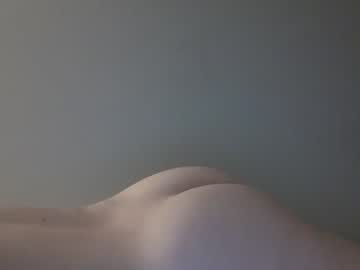 cam girl porn zb688140 image #5434474