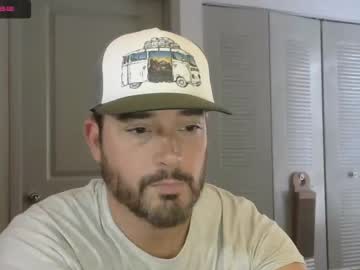 cam man porn biggin10inch image #1236647