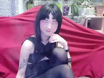 cam girl porn linda_harrisons image #7006938