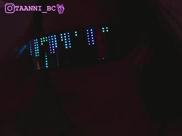 cam girl porn taanni_bc image #5874031