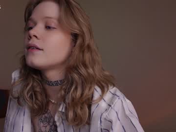 cam girl porn tendertainted image #2170891