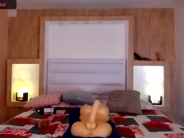 cam girl porn veronica_garciaa image #5573401