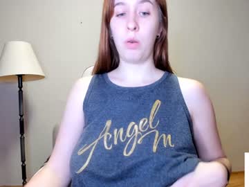 cam girl porn aliaa_ image #3545676