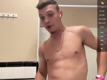 cam man porn bigcocktween4u image #1887397