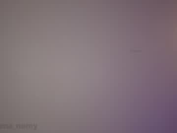 cam girl porn shena_nomy image #6477629