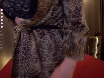 cam girl porn karrin image #6581564