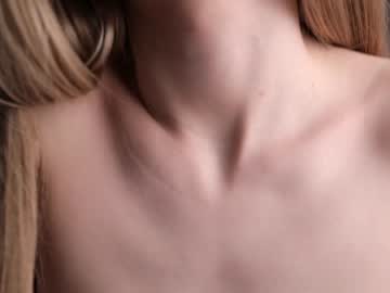 cam girl porn kateharrise image #6778487