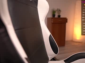 cam girl porn laraslife image #2586677
