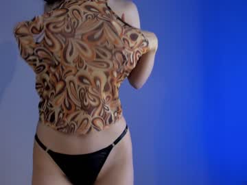 cam girl porn neferpita image #4697708