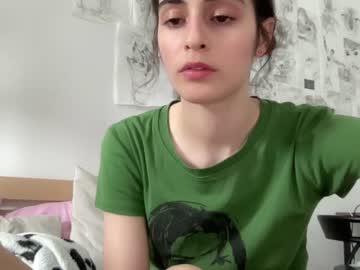 cam girl porn wonderland_stia image #6925527