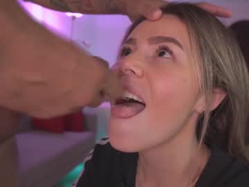cam girl porn xhxoxtxsxex image #5810749