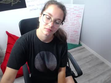 cam girl porn yourcrazyneightbor image #2478683