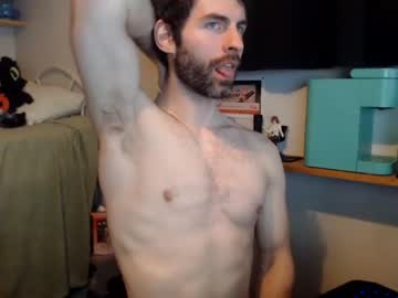 cam man porn bedghost image #3573400