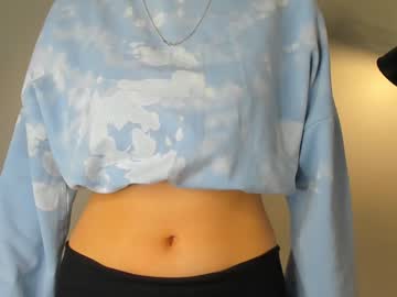 cam girl porn elwinefaro image #6141972