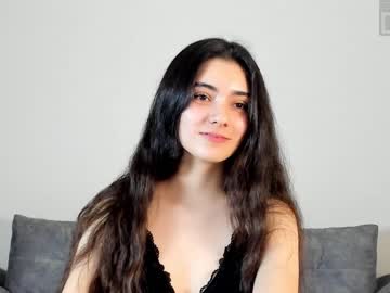 cam girl porn emma_cleves image #3603935