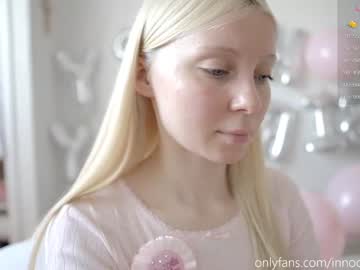 cam girl porn pureangeldolores image #6712436