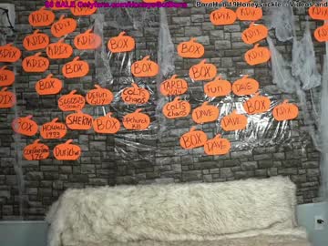 cam girl porn 19honeysuckle image #5525313