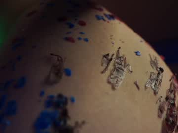 cam girl porn _meganmeow_ image #6888143