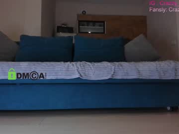 cam girl porn crazzy_cherry image #5113169