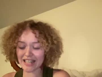 cam girl porn vixenreg image #6247727