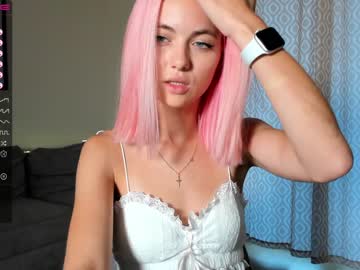 cam girl porn brilliantvictoria image #2644606