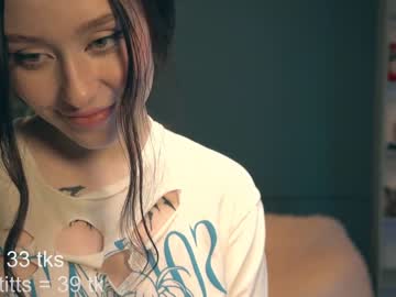 cam girl porn ella_knockers image #1155959