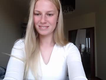 cam girl porn magic_couple13 image #2277786