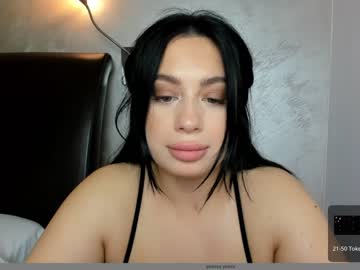 cam girl porn sabinadulce image #3392926