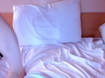 cam girl porn sleepycode002 image #5995215