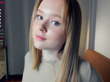 cam girl porn sun_shiiine image #4206567
