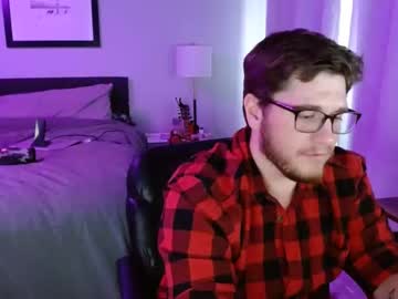 cam man porn traviskock image #5804959