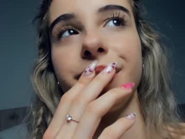 cam girl porn xterribly_cutex image #5800887
