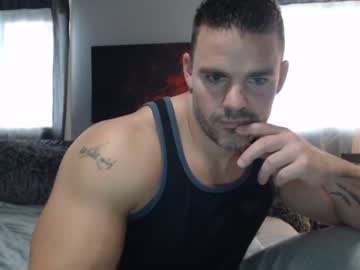 cam man porn alexiarain image #260785