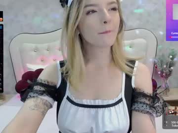 cam girl porn ginger_pie image #3449835