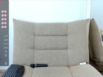 cam girl porn lo_vely_su image #5157057