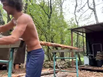 cam man porn nika_sun_god image #7013391