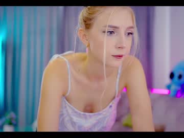 cam girl porn oh_honey_ image #2290712
