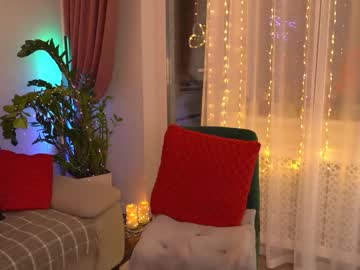 cam girl porn sweety_rinushka_ image #5921451