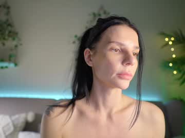 cam girl porn blisstease image #6970208
