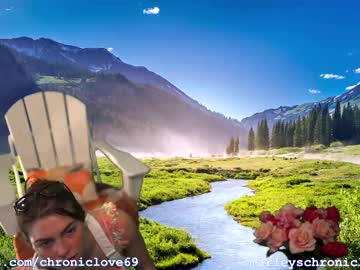 cam girl porn chroniclove image #1785091
