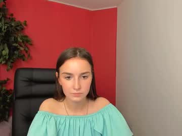 cam girl porn amy_danielss image #157447