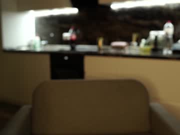 cam girl porn drug_girl image #2064625