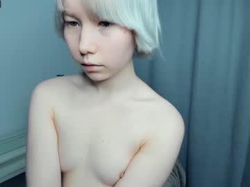 cam girl porn silvergloss image #5992450